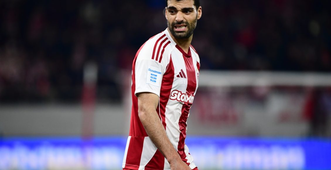 Ταρέμι-για-την-παύση-πυρός:-«Να-ζήσει-το-Ιράν»