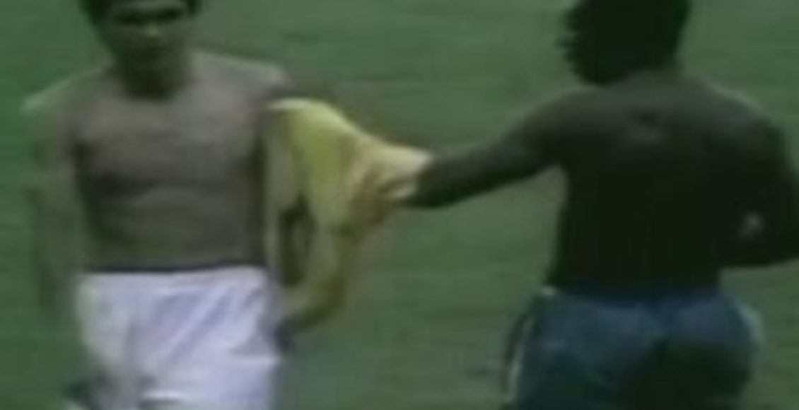 Μιρτσέα-Λουτσέσκου:-Όταν-ο-Πελέ-του-ζήτησε-να-ανταλλάξουν-φανέλες