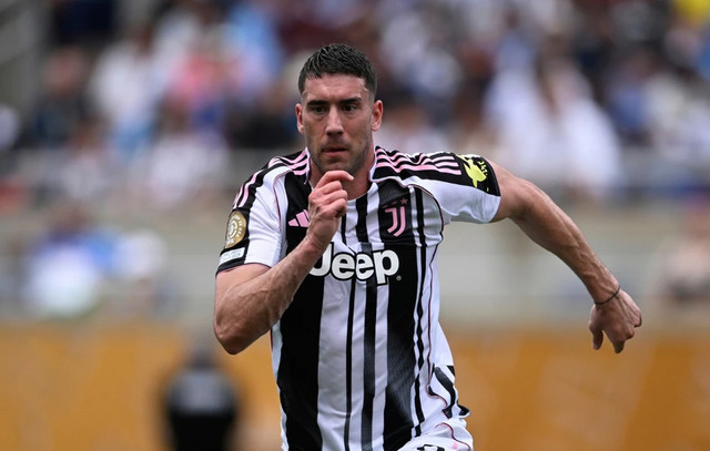 h-«καταραμένη»-σεζόν-του-Βλάχοβιτς:-Πάλι-εκτός-και-τα-ερωτήματα-για-το-μέλλον-αυξάνονται