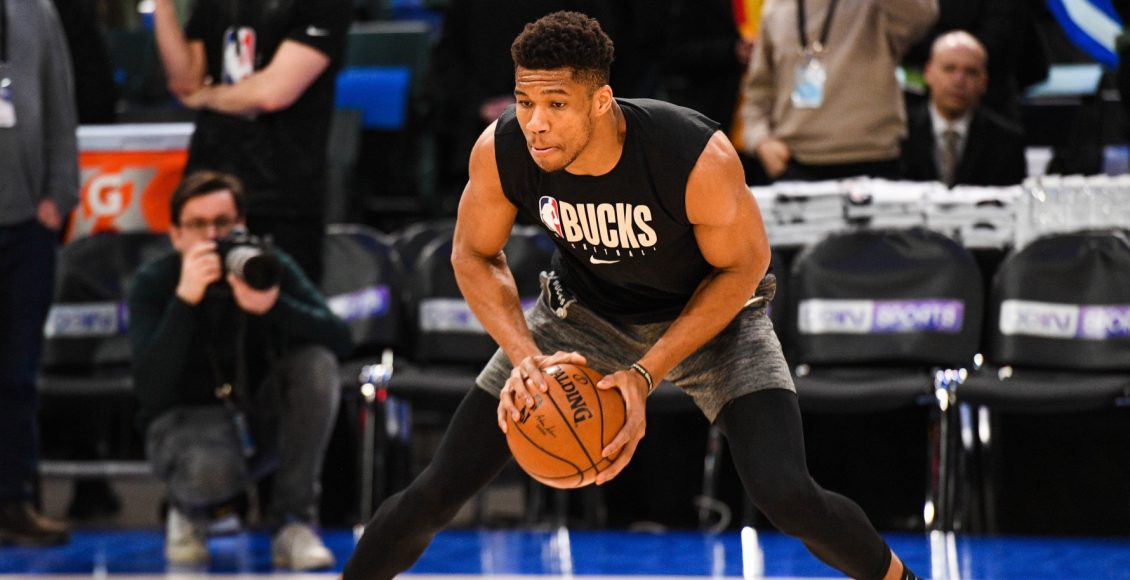 Αντετοκούνμπο:-Πάνω-από-12-ομάδες-ζήτησαν-τον-Γιάννη-αλλά-έφαγαν…-πόρτα