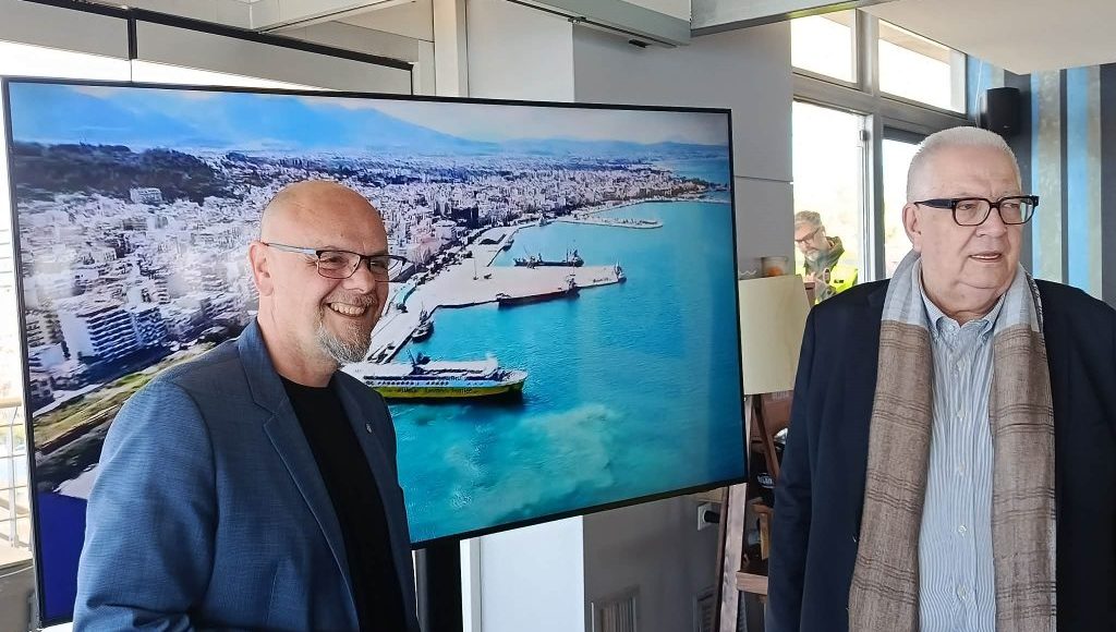 Πάτρα:-Σε-σύγχρονο-σταθμό-οι-αναχωρήσεις-για-Κεφαλλονιά-και-Ιθάκη