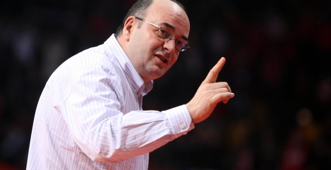 Θλίψη-στην-Παρτίζαν:-Πέθανε-ο-Ντούσκο-Βουγιόσεβιτς-–-Τα-συλλυπητήρια-Παναθηναϊκού,-Ολυμπιακού