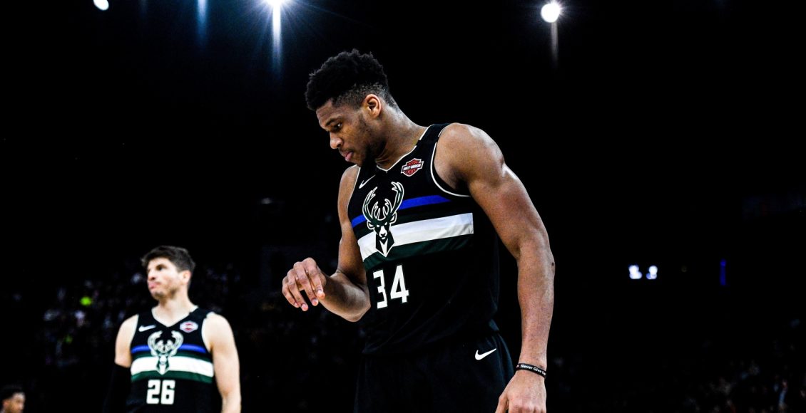 Ρίβερς-για-την-υπόθεση-του-Αντετοκούνμπο:-«Βρίσκομαι-στη-μέση-χωρίς-να-έχω-σχέση-με-τις-αποφάσεις»