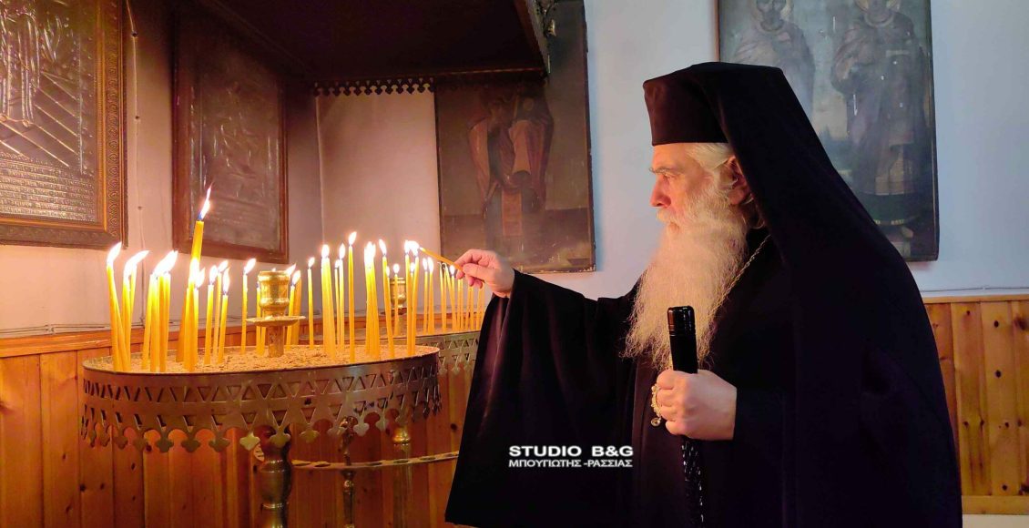 Το-Τροπάριο-της-Κασσιανής-στον-Ιερό-Ναό-Αγίου-Δημητρίου-στην-Πουλακίδα-Αργολίδας