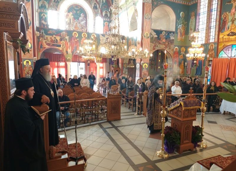 Η-Μεγάλη-Τρίτη-στη-Χαλκίδα