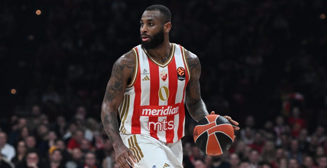 ΜακΙντάιρ-για-Ολυμπιακό:-Το-καλοκαίρι-θα-είμαι-ελεύθερος