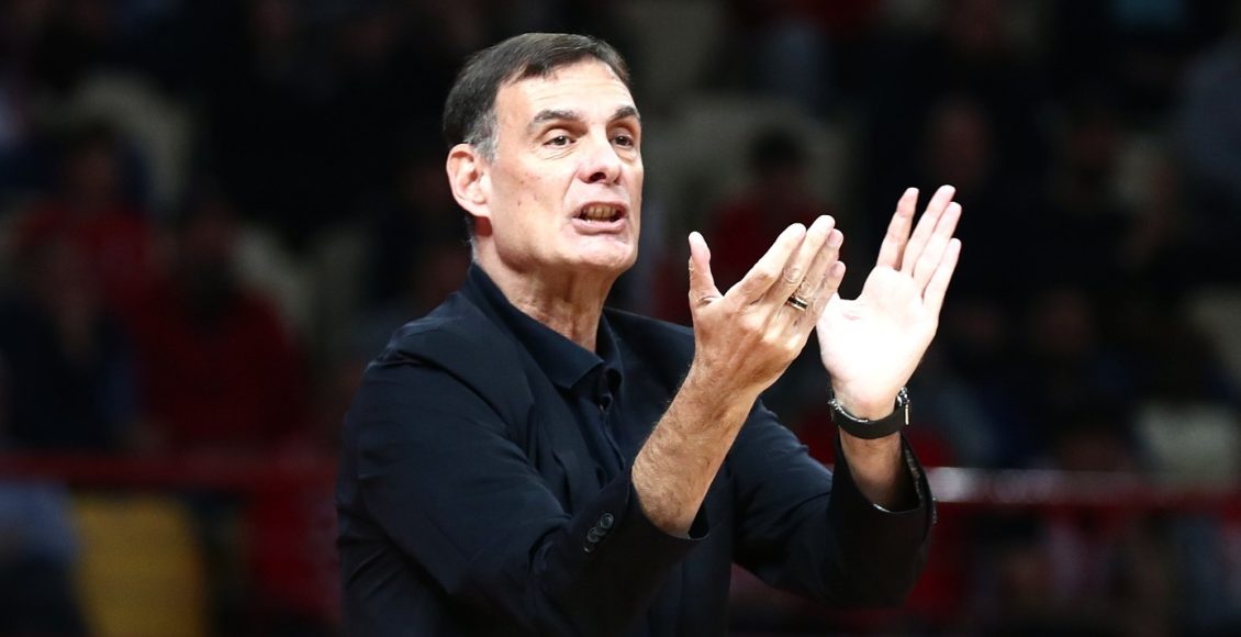 Μπαρτζώκας-για-το-Χάποελ-–-Ολυμπιακός:-Ο-Βεζένκοβ-περιμένει-με-ανυπομονησία-το-ματς-στη-Σόφια