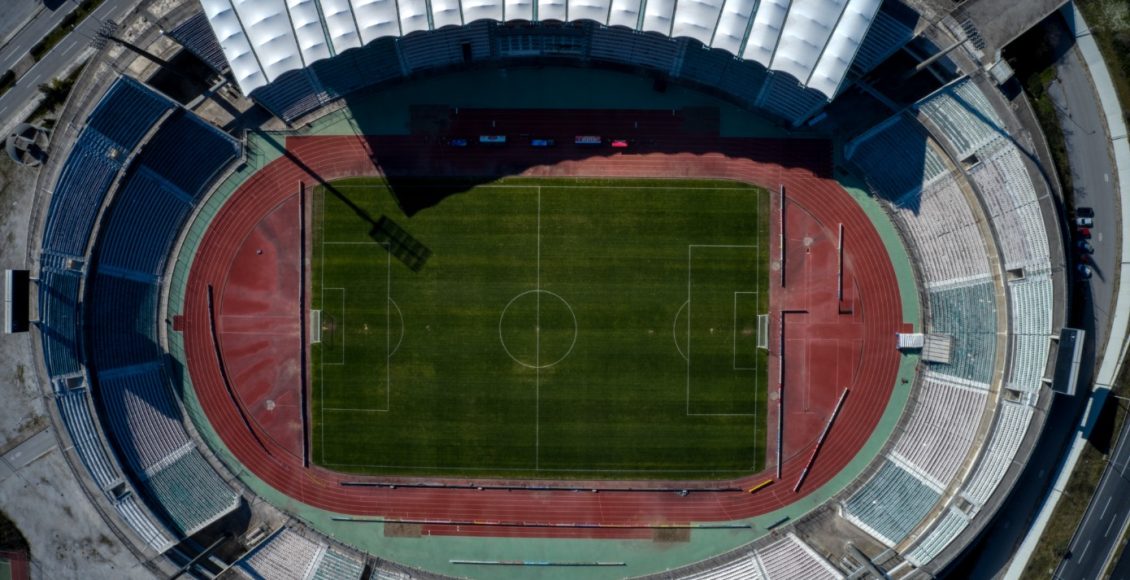 Επιστολή-ΠΑΟΚ-στην-ΕΠΟ-για-τον-τελικό-του-κυπέλλου-Ελλάδας-–-«Καμία-νεκρή-ζώνη-στις-εξέδρες»