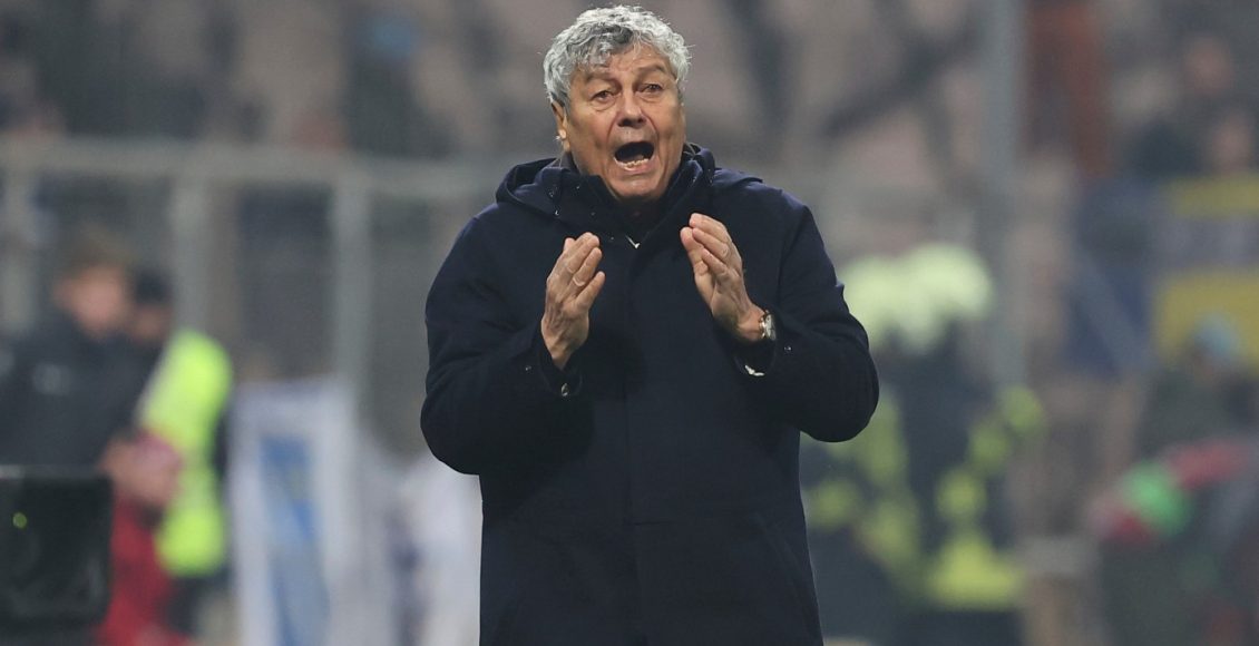 Μιρτσέα-Λουτσέσκου:-Σε-λαϊκό-προσκύνημα-στην-arena-nationala-η-σορός-–-Το-«αντίο»-της-Νάντια-Κομανέτσι