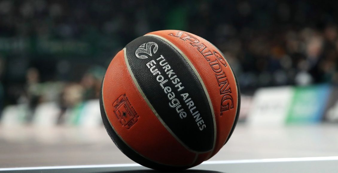 euroleague-–-nba:-Κρίσιμη-συνάντηση-στην-Κωνσταντινούπολη-–-«Όλα-ανοιχτά»,-είπε-ο-ceo