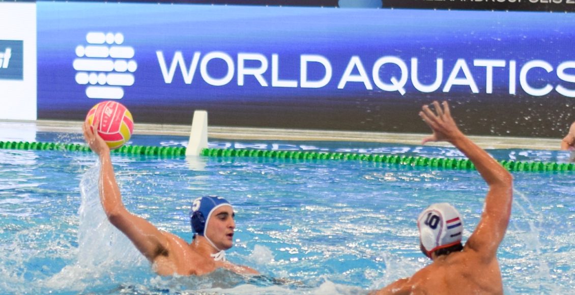 Ελλάδα-–-Ολλανδία-14-11:-Νίκη-πρόκριση-στο-world-cup