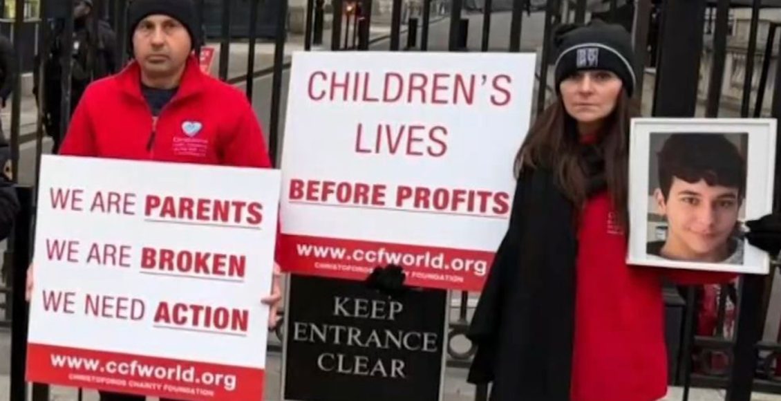 Η-τραγική-ιστορία-του-15χρονου-Χριστόφορου-που-έχασε-τη-ζωή-του-σε-challenge-–-Οι-συγκλονιστικές-αποκαλύψεις-του-πατέρα-του