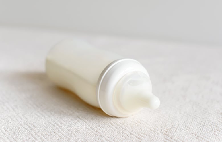 Ανάκληση-από-τον-ΕΟΦ-παρτίδας-βρεφικού-γάλακτος