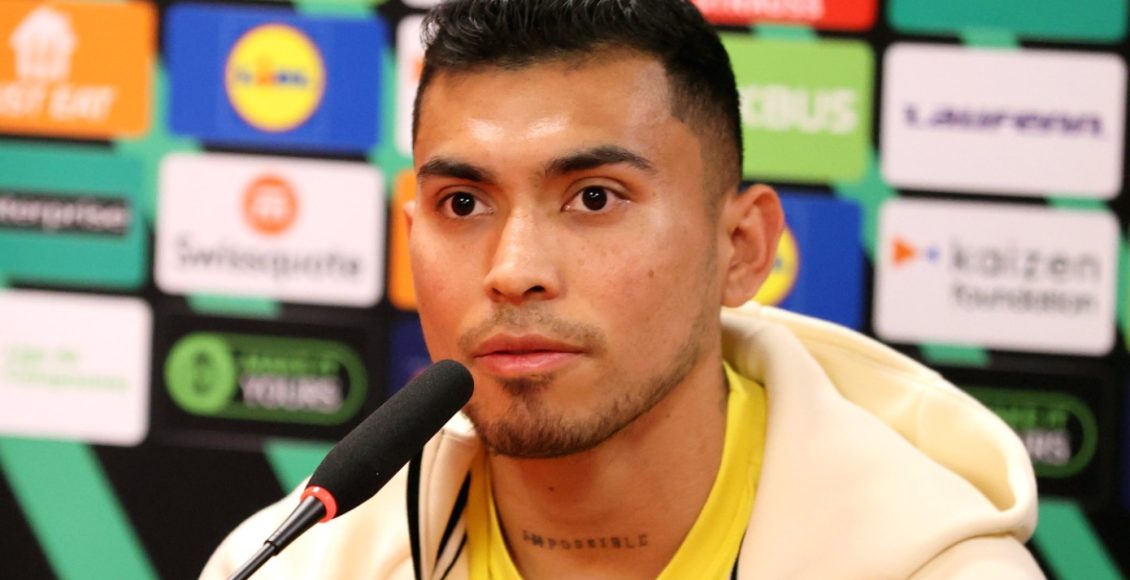 Πινέδα-για-το-Ράγιο-Βαγιεκάνο-–-ΑΕΚ:-Σπουδαίος-αντίπαλος-αλλά-μπορούμε-να-γράψουμε-ιστορία