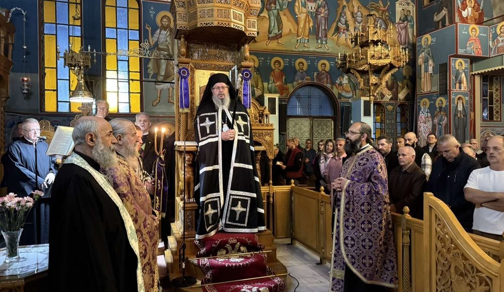 Η-Μεγάλη-Δευτέρα-στον-Ιερό-Ναό-Αγίων-Πρωτοκορυφαίων-Πέτρου-και-Παύλου-Λαρίσης