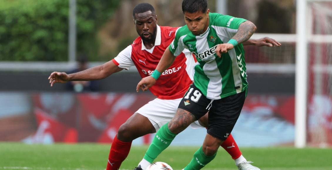 europa-league:-Ανοιχτούς-λογαριασμούς-άφησαν-οι-Μπράγκα-και-Μπέτις