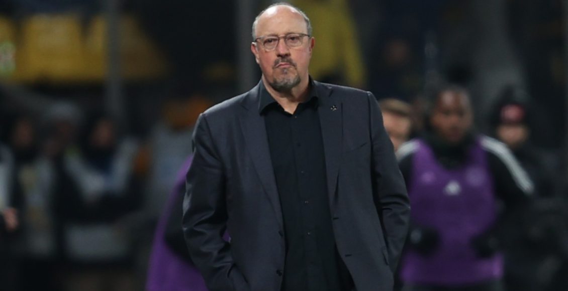 Δυσαρέσκεια-Αλαφούζου,-φεύγει-ο-Μπενίτεθ-–-Το-πρώτο-όνομα-για-τον-πάγκο-του-Παναθηναϊκού