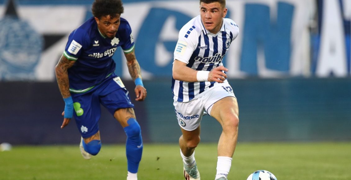 Ατρόμητος-–-Κηφισιά-0-0:-Βαθμός-–-ανάσα-για-την-ομάδα-του-Λέτο