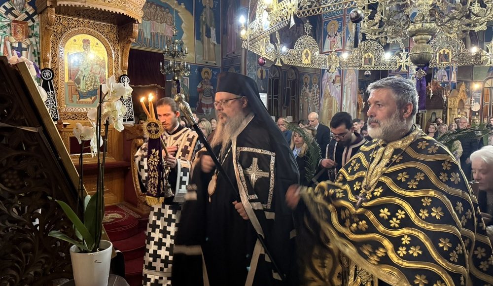 Το-Τροπάριο-της-Κασσιανής-στον-Ιερό-Ναό-Αναλήψεως-του-Σωτήρος-Λαρίσης