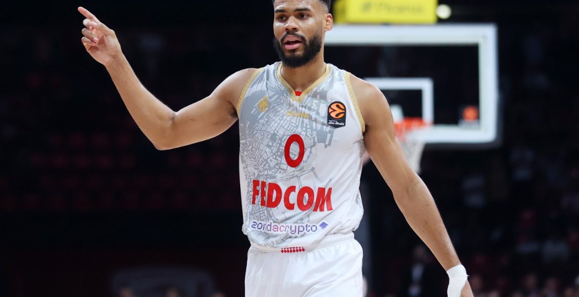 euroleague:-Η-Μονακό-των-8-παικτών-νίκησε-τη-Βιλερμπάν-και-ελπίζει-για-τα-play-in