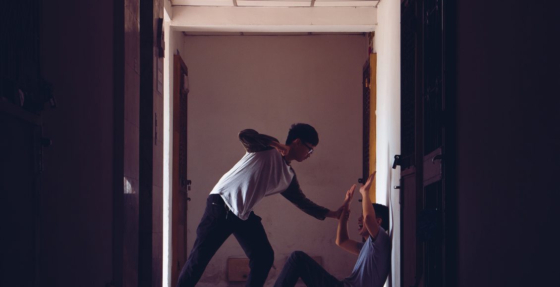 Πάτρα:-Ένας-17χρονος-έπεσε-θύμα-άγριου-ξυλοδαρμού-από-ομάδα-περίπου-15-ατόμων