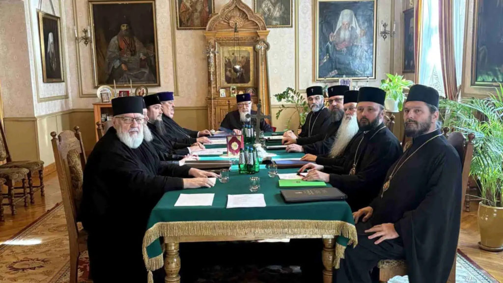 Από-τον-Σταυρό-στην-Ανάσταση:-Το-Πασχάλιο-Μήνυμα-της-Ιεράς-Συνόδου-των-Επισκόπων-της-Εκκλησίας-της-Πολωνίας