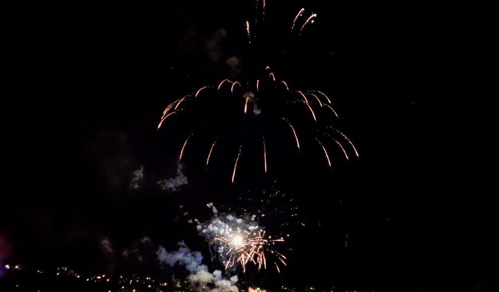 «Καμπανάκι»-από-την-ΕΛΑΣ.-ενόψει-Πάσχα-–-Συμβουλές-για-αποφυγή-χρήσης-ειδών-πυροτεχνίας