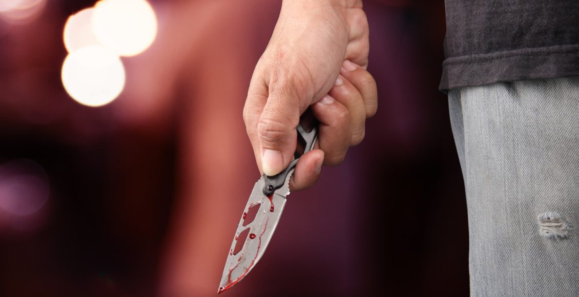 Μαχαίρωσαν-17χρονο-για-να-τον-κλέψουν-–-Αιματηρή-ληστεία-στο-Μαρούσι