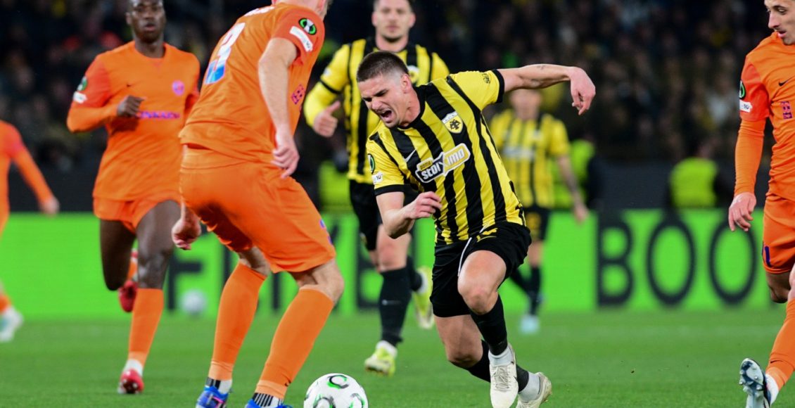 Στενεύει-το-«Βαγιέκας»-για-την-ΑΕΚ:-Αλλαγές-στις-διαστάσεις-λόγω-uefa