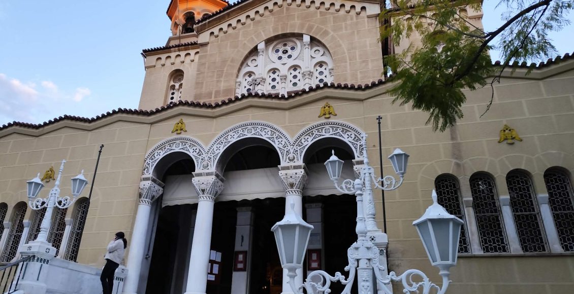 Ηθική-κατάνυξη-για-τη-Μεγάλη-Τετάρτη-στον-Ιερό-Ναό-της-Αγίας-Ζώνης-Κυψέλη