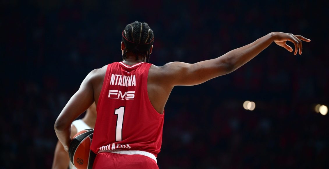 Νέο-πρόβλημα-στον-Ολυμπιακό-ενόψει-Χάποελ