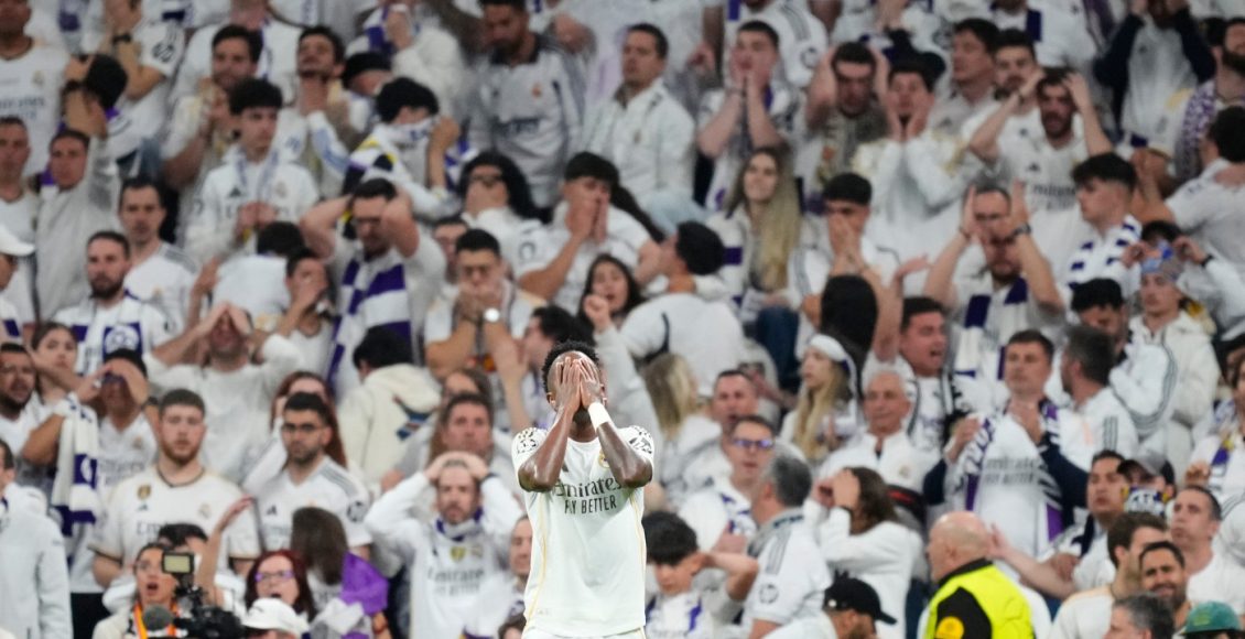 Κομμωτήριο-στο-Μπερναμπέου-ή-ο-θάνατος-του-παλιού-ποδοσφαίρου-–-Το-video-που-προκαλεί-ερωτήματα…