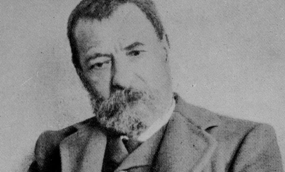 Ο-Παπαδιαμάντης-της-πασχαλιάτικης-κατάνυξης