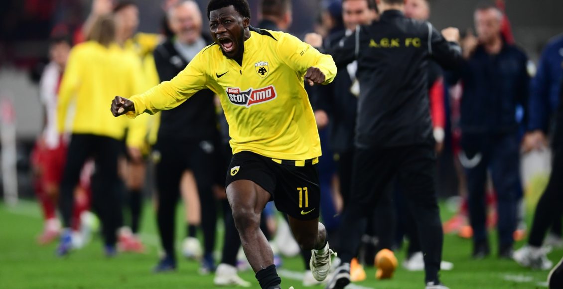 Πτήση-πρόκρισης-του-Δικεφάλου-με-τα…-φτερά-της-interwetten!