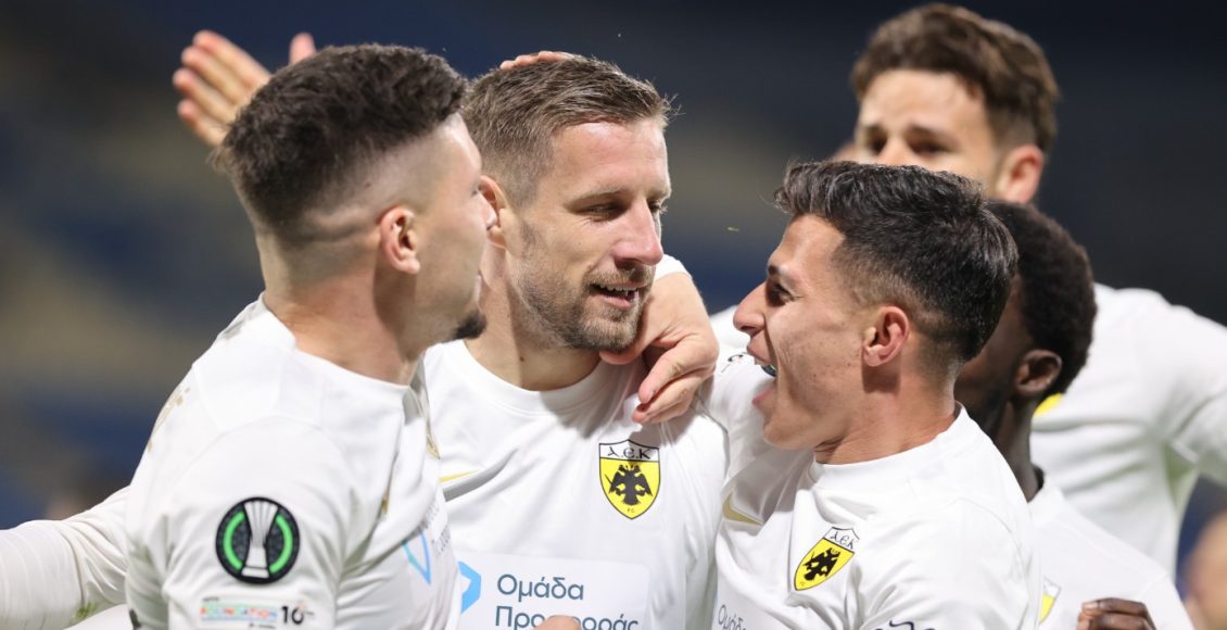 Βαθμολογία-uefa:-Οι-πιθανότητες-της-Ελλάδας-για-τη-10αδα