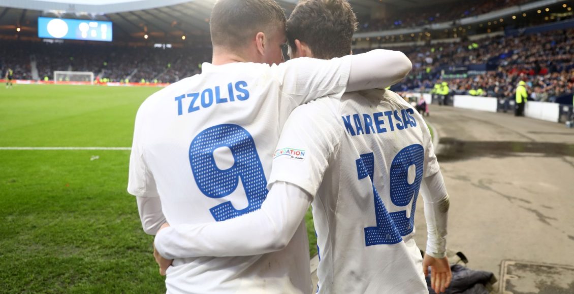 cies:-Καρέτσας-και-Τζόλης-στους-πέντε-πιο-ακριβούς-παίκτες-σε-Βέλγιο-και-Ολλανδία