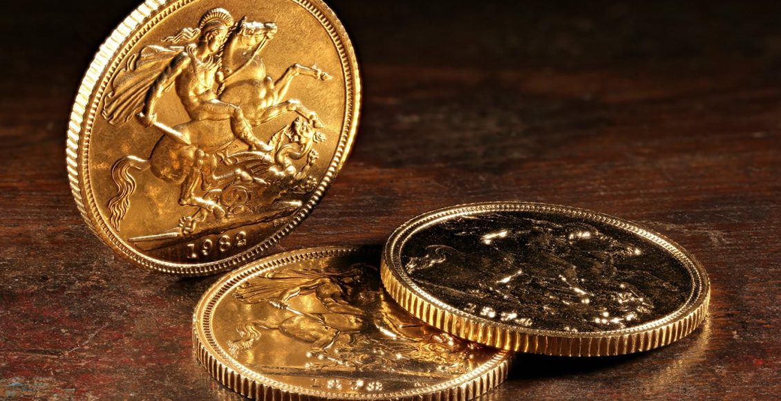 Σπείρα-ξάφριζε-ηλικιωμένους-στην-Βόρεια-Ελλάδα-με-τη-μέθοδο-του-«λογιστή»-–-Πάνω-από-140-χιλ.-ευρώ-η-λεία-της