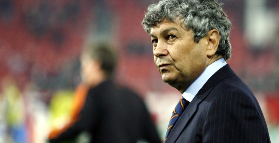 Μιρτσέα-Λουτσέσκου:-Γήπεδο-στη-Ρουμανία-θα-πάρει-το-όνομά-του