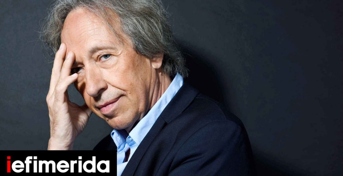 Πασκάλ-Μπρικνέρ:-«Αναρωτιέμαι-αν-μεγαλώνουμε-ποτέ-πραγματικά»-Τι-λέει-στη-monde-για-το-τελευταίο-του-βιβλίο-και-τη-δύσκολη-συμφιλίωση-με-τη-μητέρα-του