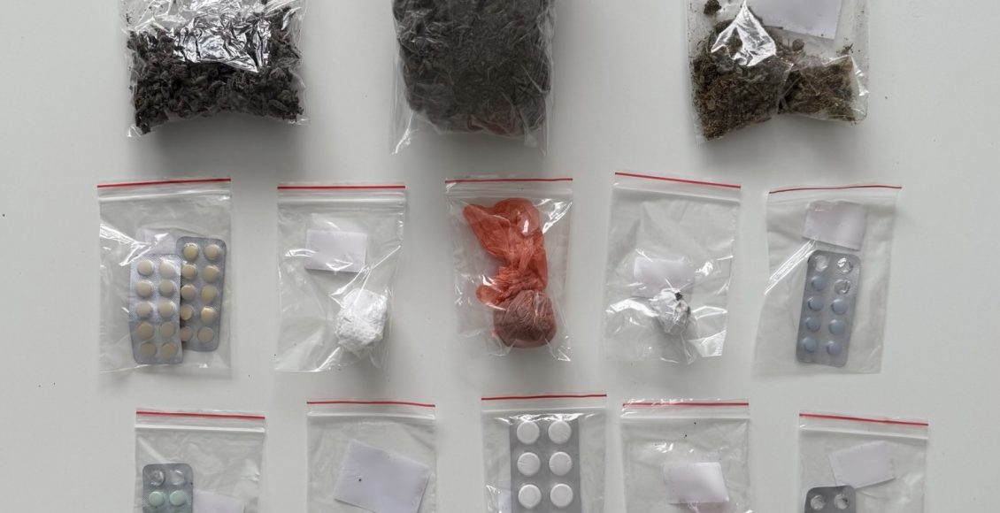 Λαμία:-«Ξηλώθηκε»-εγκληματική-οργάνωση-που-διακινούσε-ναρκωτικά