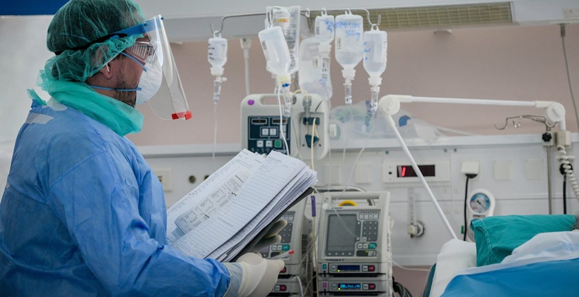 Αγωνία-για-τον-19χρονο-φοιτητή-του-ΑΠΘ-που-προσβλήθηκε-από-μηνιγγίτιδα