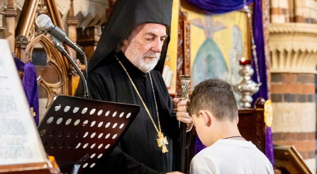 h-Μεγάλη-Τρίτη-στο-Μπέρμιγχαμ-της-Αγγλίας