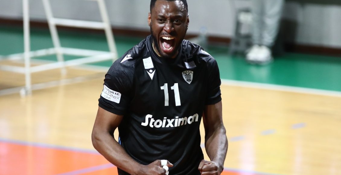Μίλωνας-–-ΠΑΟΚ-1-3:-Στους-τελικούς-της-novibet-volley-league-οι-«ασπρόμαυροι»