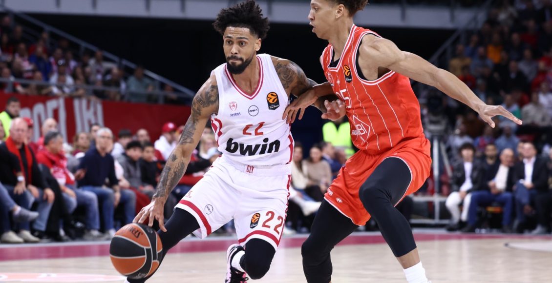 Χάποελ-Τελ-Αβίβ-–-Ολυμπιακός-85-89:-Στην-1η-θέση-οριστικά-η-ομάδα-του-Μπαρτζώκα