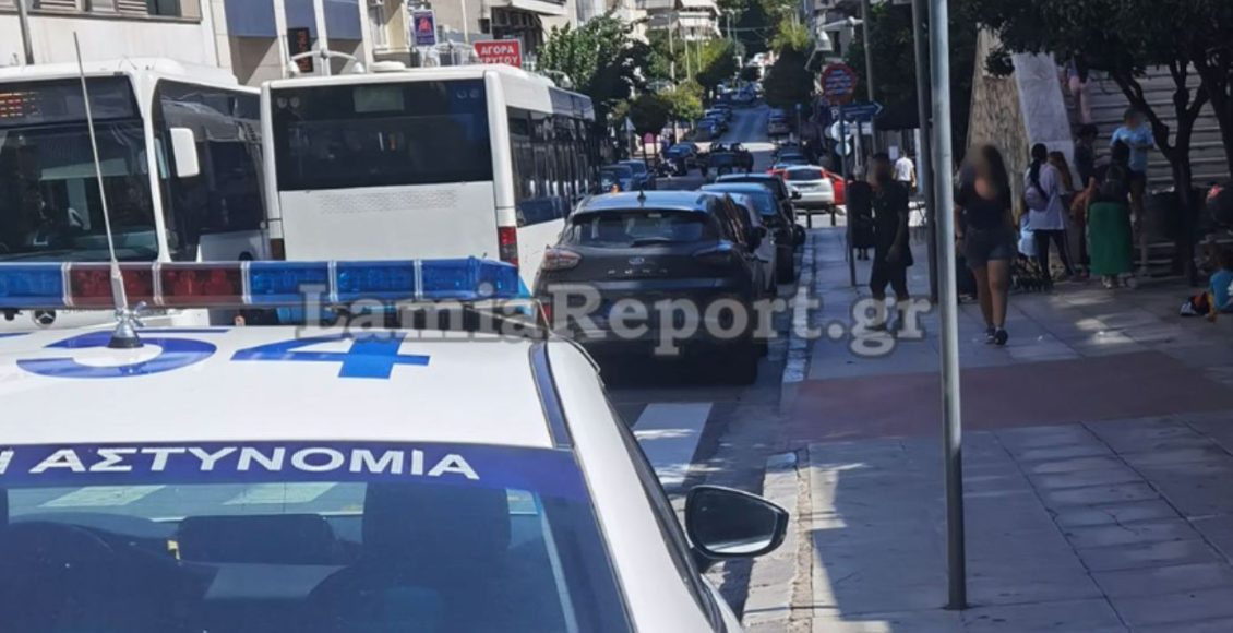 Στο-«δόκανο»-της-ΕΛΑΣ.-εγκληματική-οργάνωση-στη-Λαμία:-4-συλλήψεις-για-ναρκωτικά-και-όπλα-–-Όλο-το-χρονικό-της-υπόθεσης