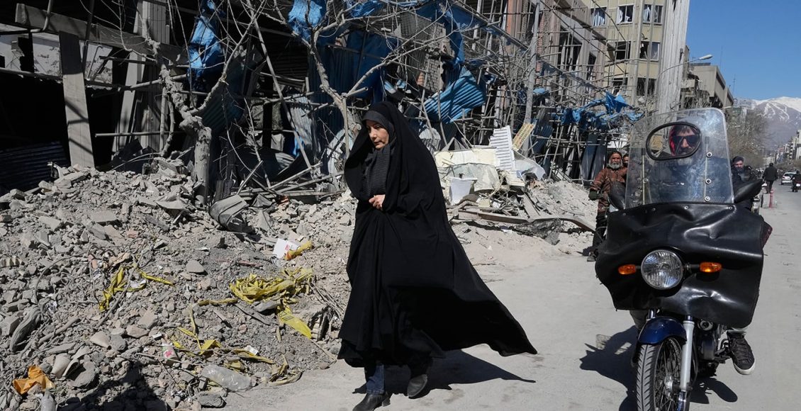 Περισσότεροι-από-3.000-Ιρανοί-έχουν-σκοτωθεί-στον-πόλεμο