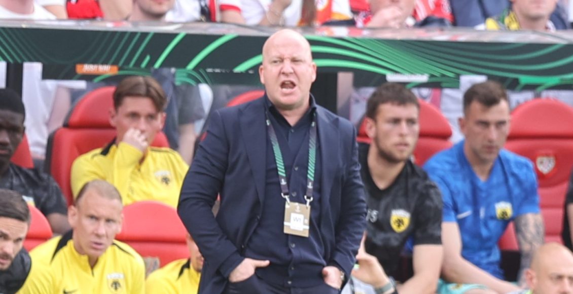 Νίκολιτς-μετά-την-ήττα-της-ΑΕΚ:-Έχουμε-απόλυτη-πίστη-για-την-ανατροπή-και-θα-το-αποδείξουμε-στη-ρεβάνς