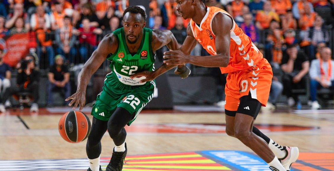 Βαλένθια-–-Παναθηναϊκός-102-84:-Βαριά-ήττα-και-μάχη-για-την-είσοδο-στα-play-off