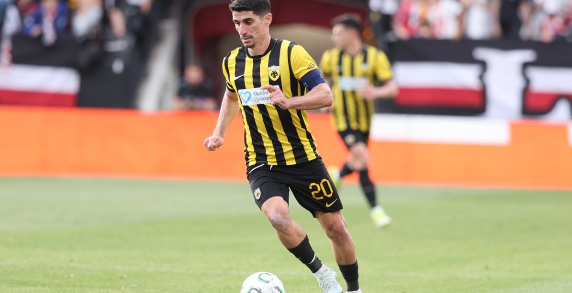 «Ο…-Επιτάφιος-στο-κέντρο-της-ΑΕΚ-και-οι-περιπατητές-–-Χειρότερος-και-από-Μαρσιάλ»