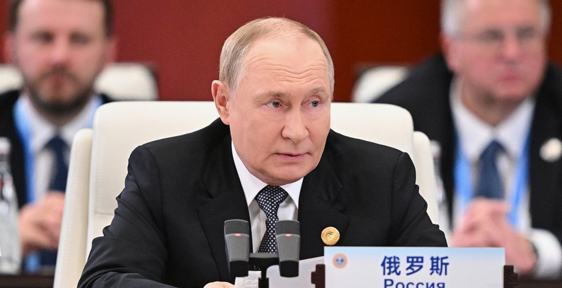 Ο-Πούτιν-ανακοίνωσε-κατάπαυση-πυρός-στην-Ουκρανία-για-τον-εορτασμό-του-Πάσχα